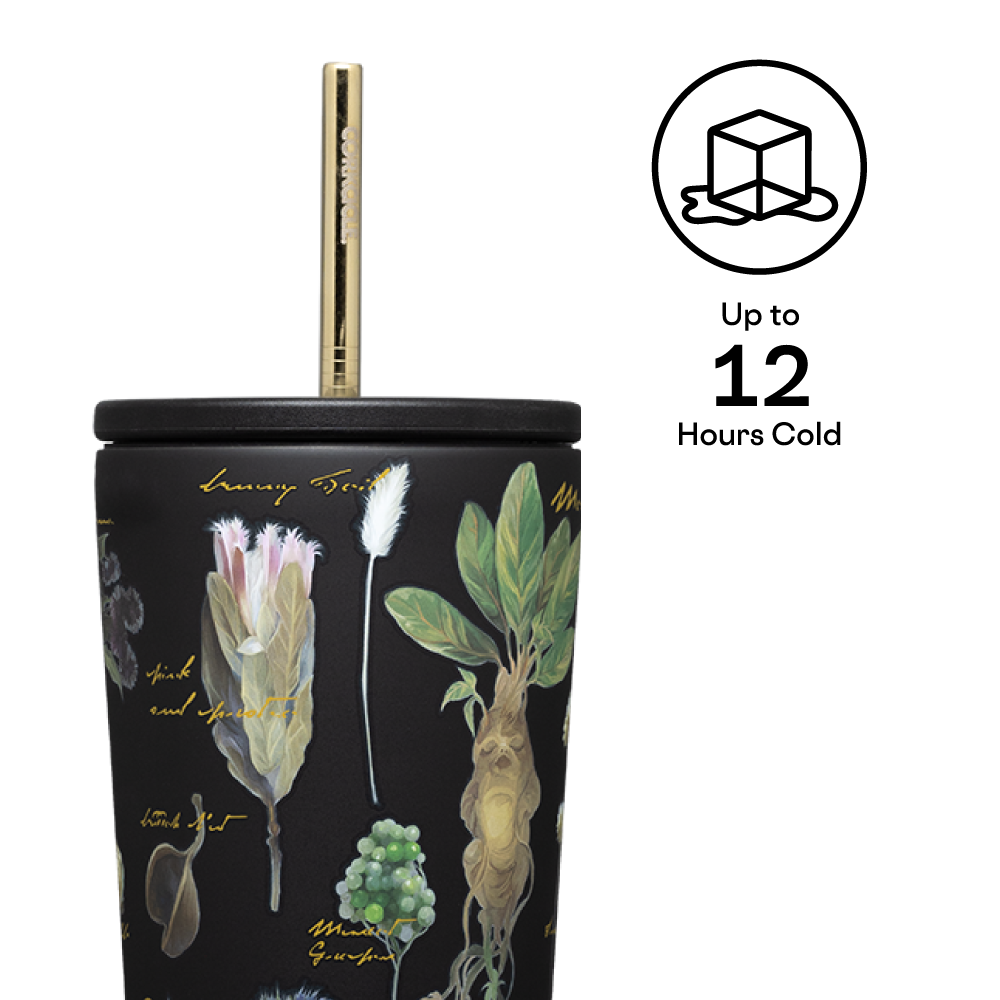 harry-potter-cold-cup-j7 Herb_CC_PDP_3.png
