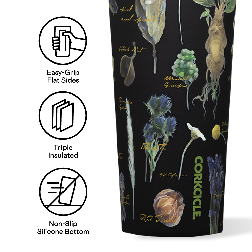 harry-potter-cold-cup-j7 Herb_CC_PDP_4.png