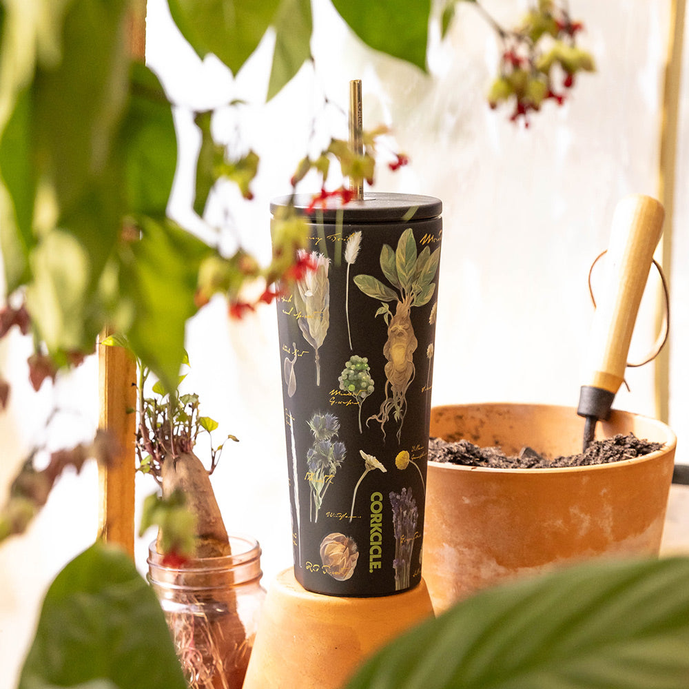 harry-potter-cold-cup-j7 Herbology-2.jpg