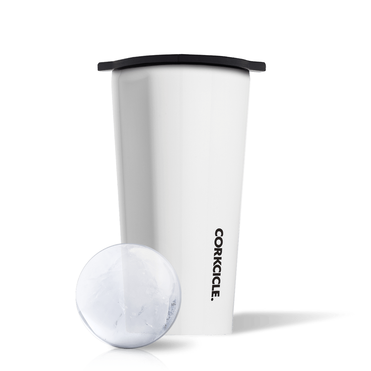 invisiball-kit-f8 INVISIBALL_Tumbler1_916b954d-cd42-4692-8b43-7d8c5b3e85d2.png