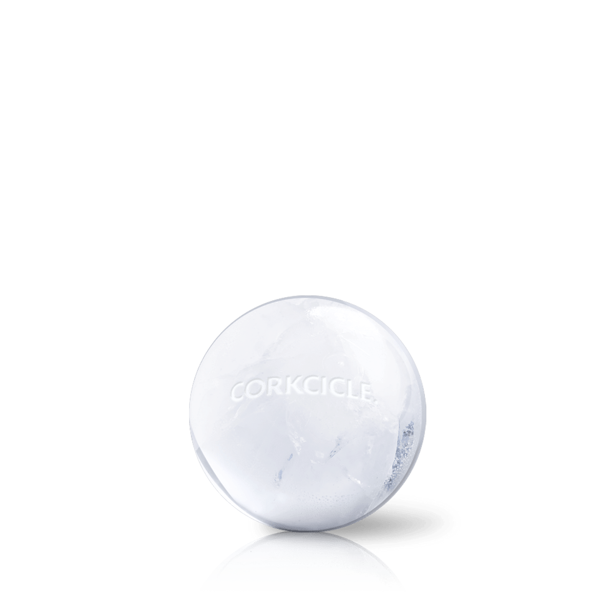 invisiball-kit-f8 Invisiball_only_a6689e14-7ee0-4165-96ca-1e99044def63.png