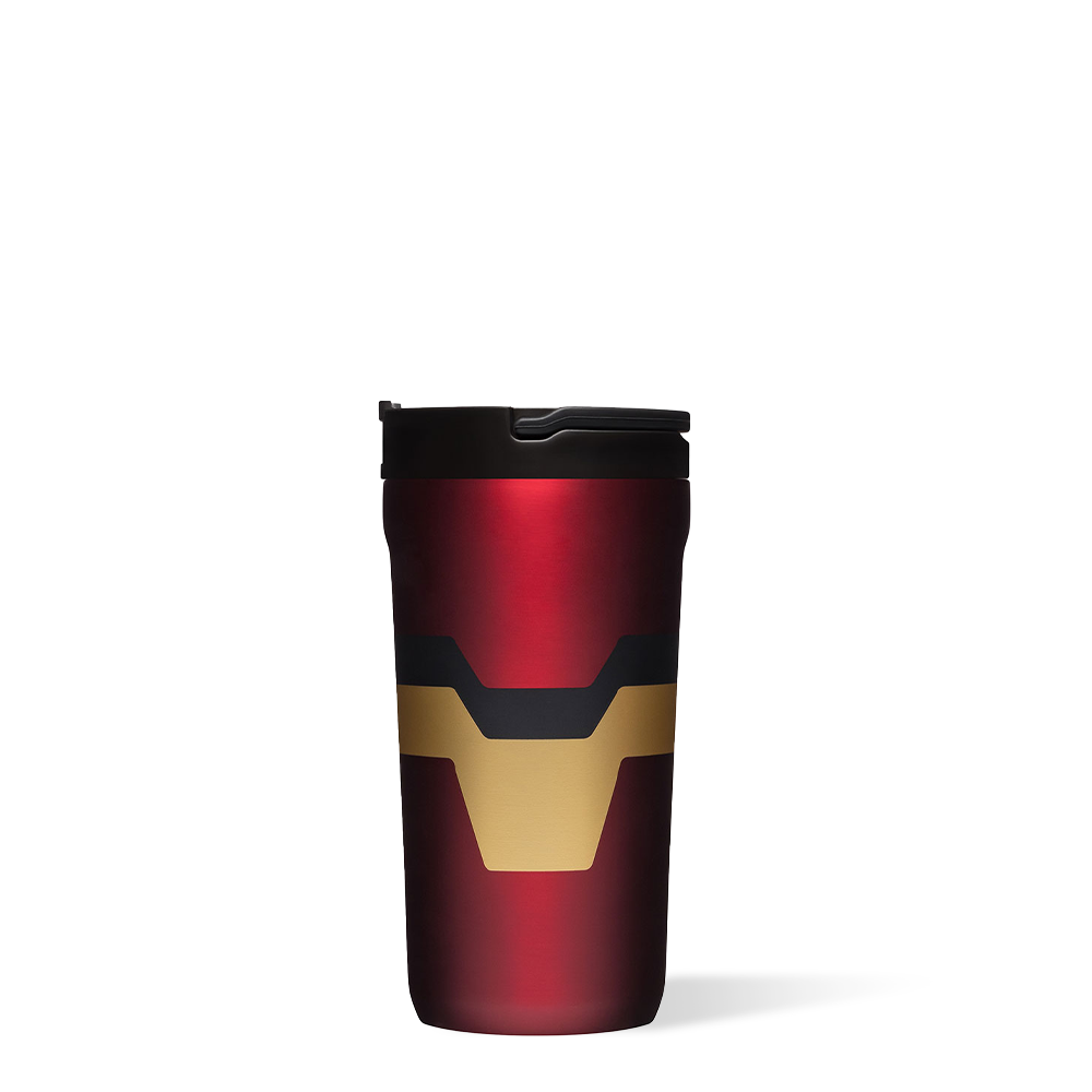 marvel-kids-cup-v3 IronMan_KidsCup4_fd574084-22ef-420d-8e1b-4439b2150e47.png