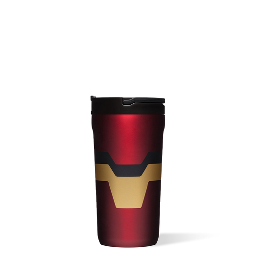 marvel-kids-cup-v3 IronMan_KidsCup4_fd574084-22ef-420d-8e1b-4439b2150e47.png
