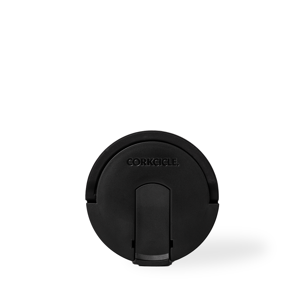 cup-straw-lid-t7 KidsCup_Lid_01.png