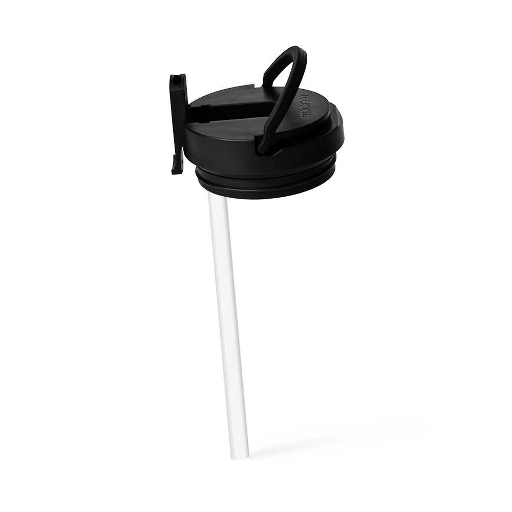 cup-straw-lid-t7 KidsCup_Lid_02.png