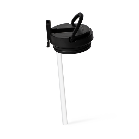 cup-straw-lid-t7 KidsCup_Lid_02.png