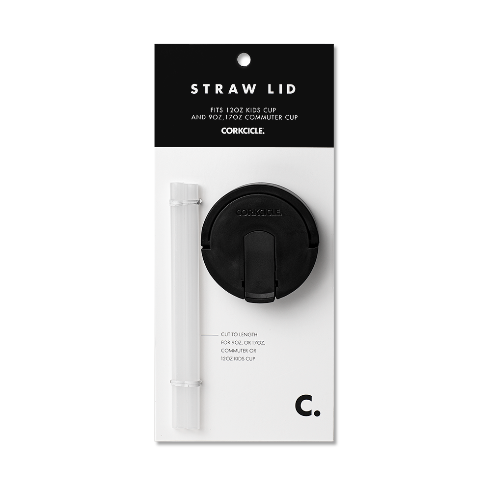 cup-straw-lid-t7 KidsCup_Lid_03.png