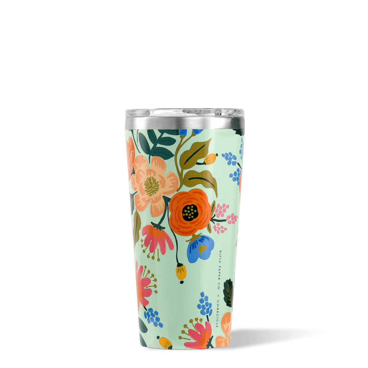 rifle-paper-co-tumbler-u9 Lively_Floral_16oz_Tumbler-1.png