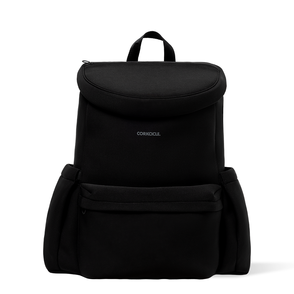 lotus-backpack-cooler-f4 Lotus_Black_PDP1.png