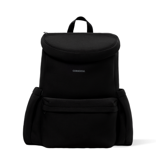 lotus-backpack-cooler-f4 Lotus_Black_PDP1.png
