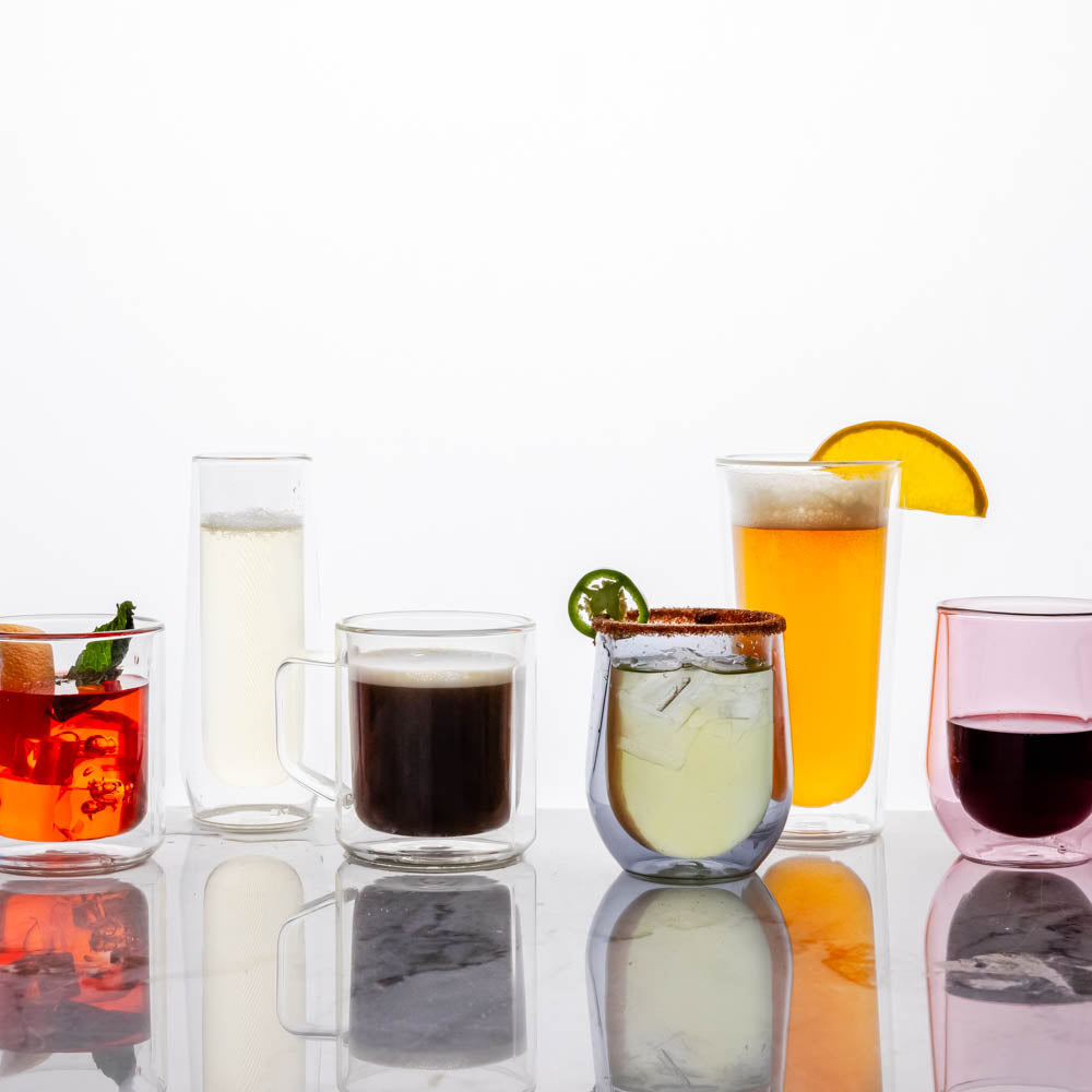 stemless-flute-glass-set-2-t3 MULTI_PRODUCT_4.jpg
