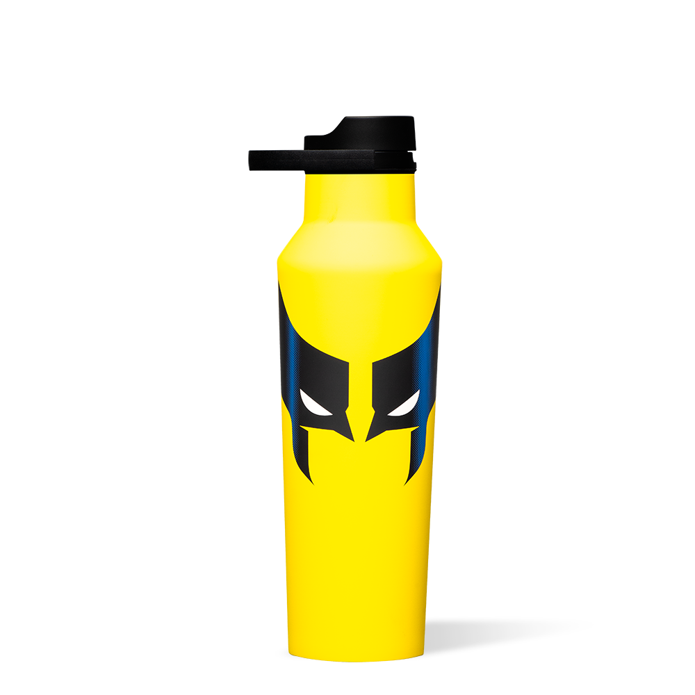 deadpool-and-wolverine-drinkware-h8 MVL2020-WO-01.png