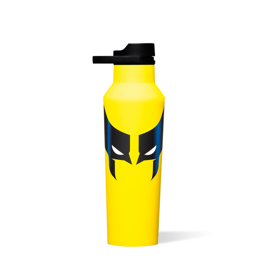 deadpool-and-wolverine-drinkware-h8 MVL2020-WO-01.png
