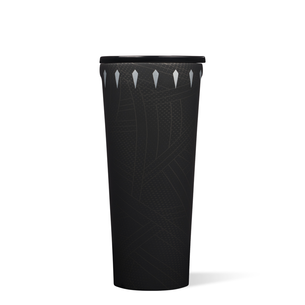 marvel-tumbler-x0 MVL2124-BP.png