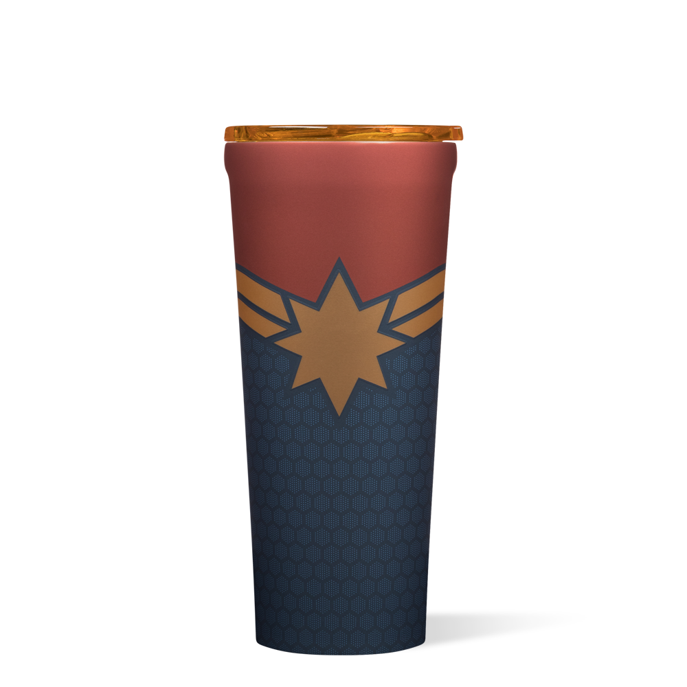 sale-marvel-tumbler-o8 MVL2124-CM.png