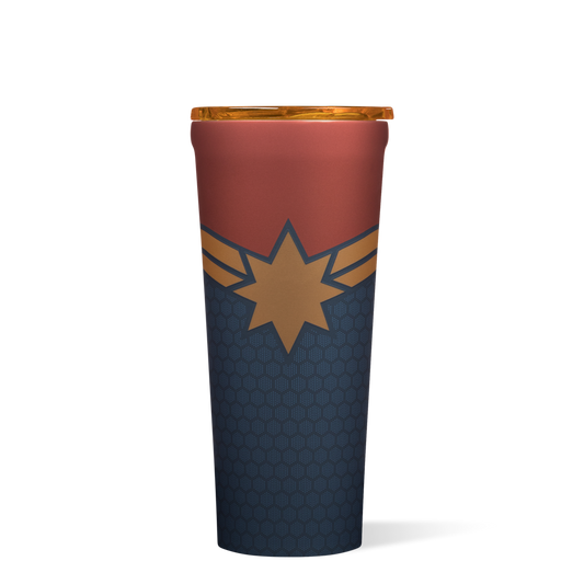 sale-marvel-tumbler-o8 MVL2124-CM.png