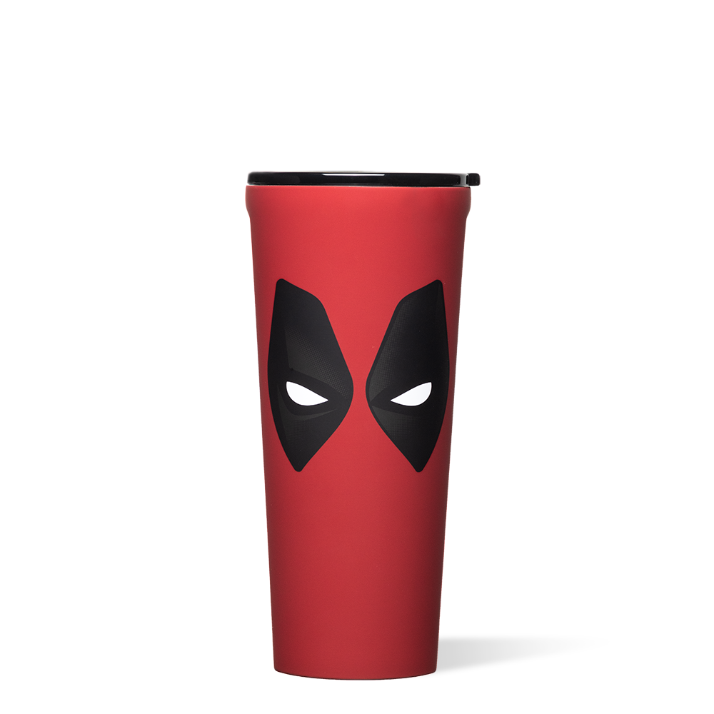 deadpool-and-wolverine-drinkware-h8 MVL2124-DP-01.png