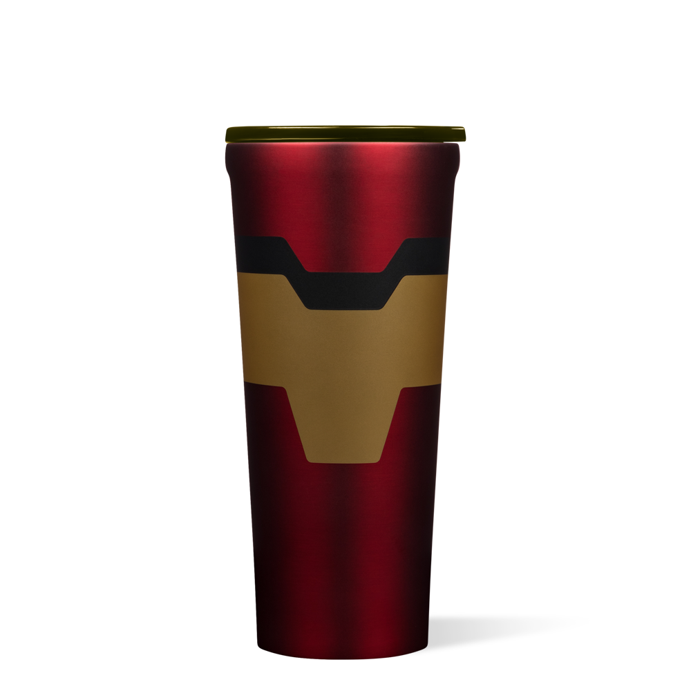 marvel-tumbler-x0 MVL2124-IM.png