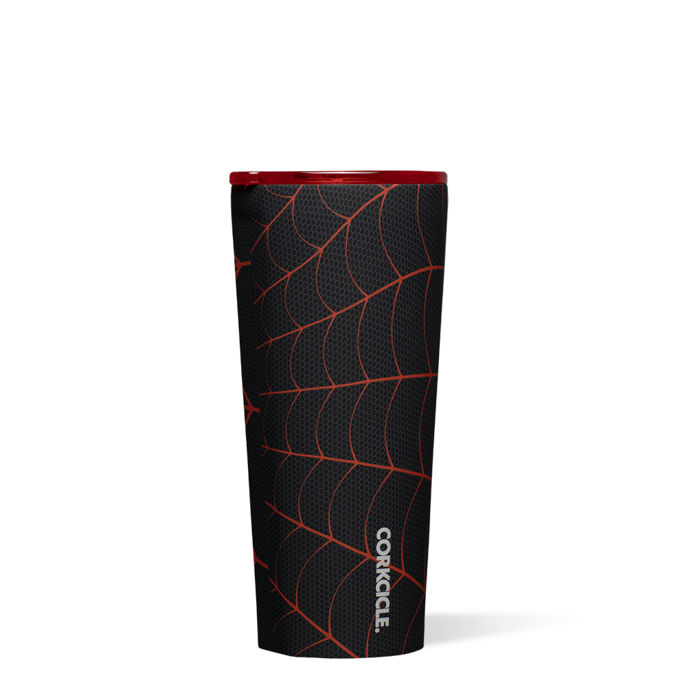 marvel-tumbler-x0 MVL2124-MM-2.png