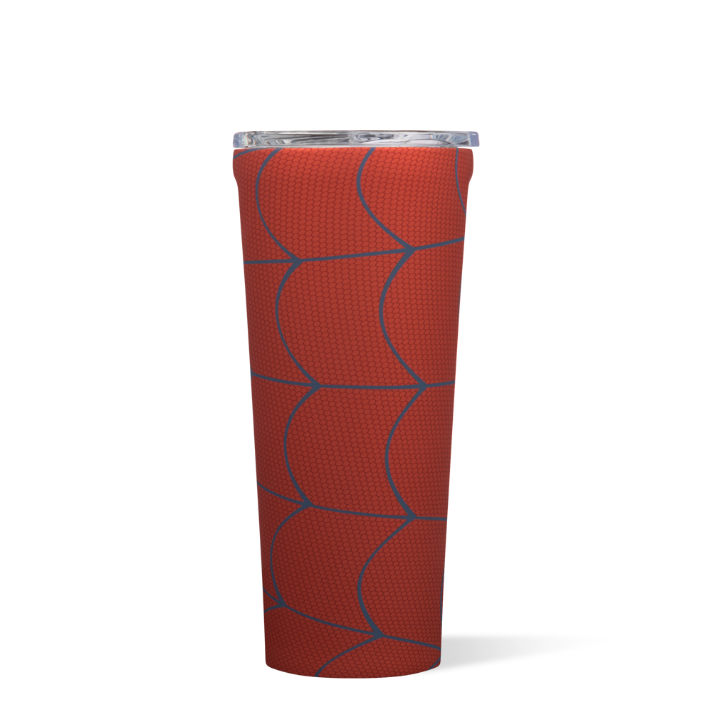 marvel-tumbler-x0 MVL2124-SM.png