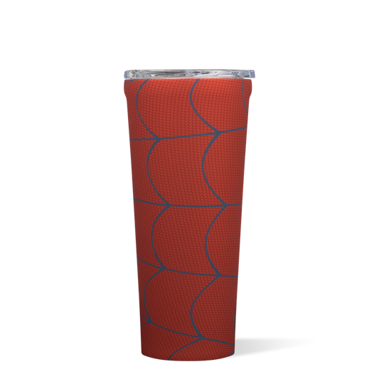 marvel-tumbler-x0 MVL2124-SM.png