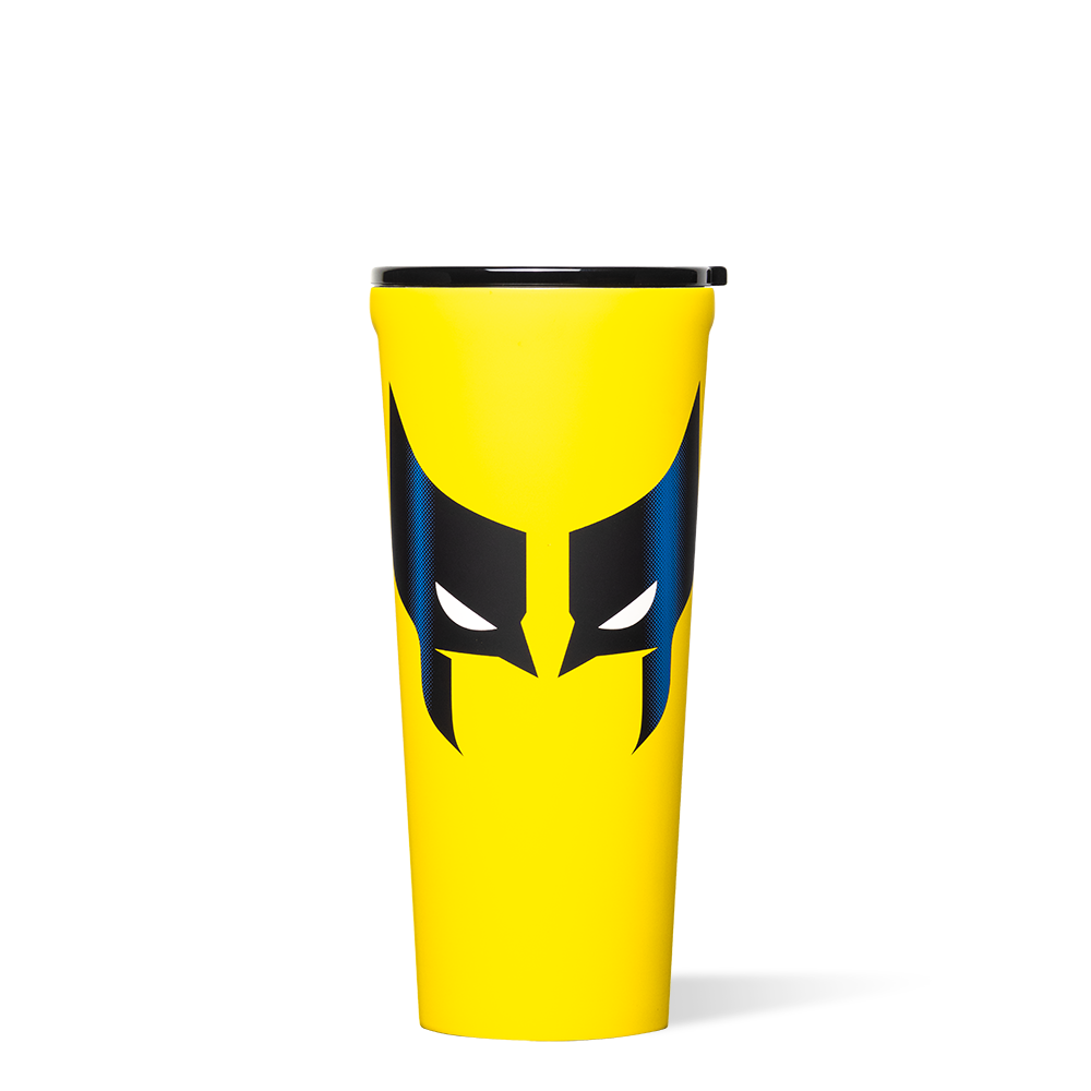 deadpool-and-wolverine-drinkware-h8 MVL2124-WO-01.png