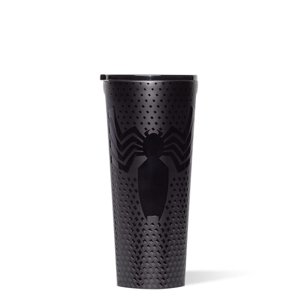 marvel-tumbler-x0 MVL2124SM-V-01.png