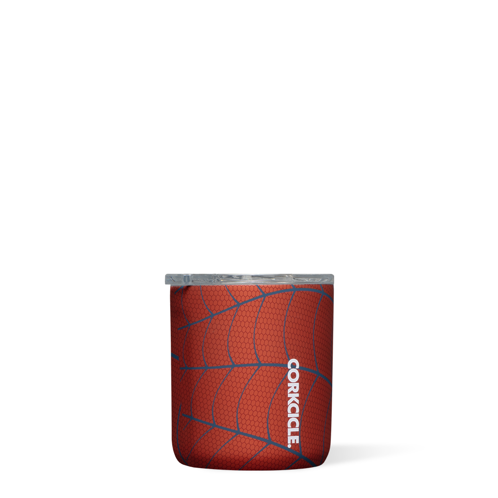 marvel-buzz-cup-n1 MVL2212-SM-2.png