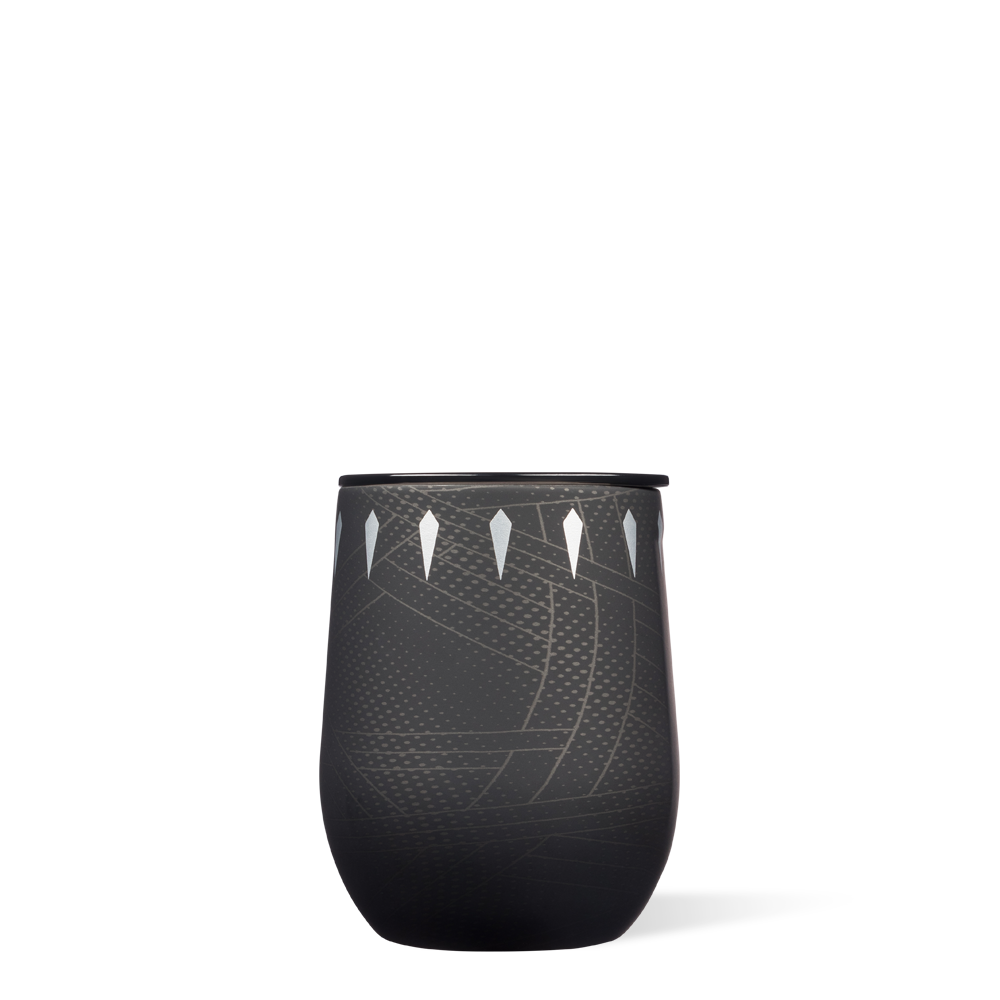 marvel-stemless-h1 MVL2312-BP.png