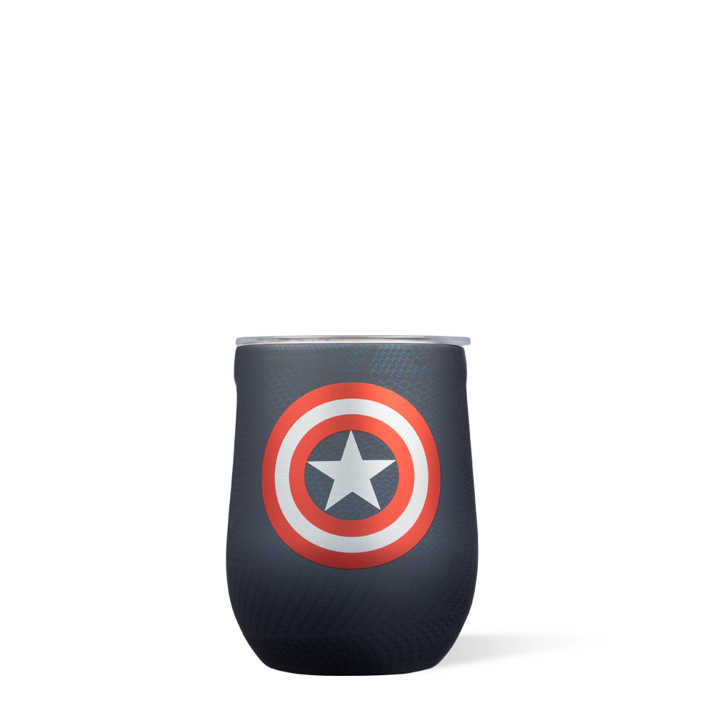 marvel-stemless-h1 MVL2312-CA.png