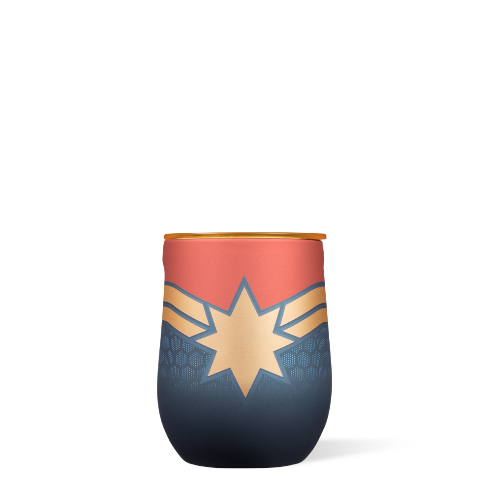 marvel-stemless-h1 MVL2312-CM.png