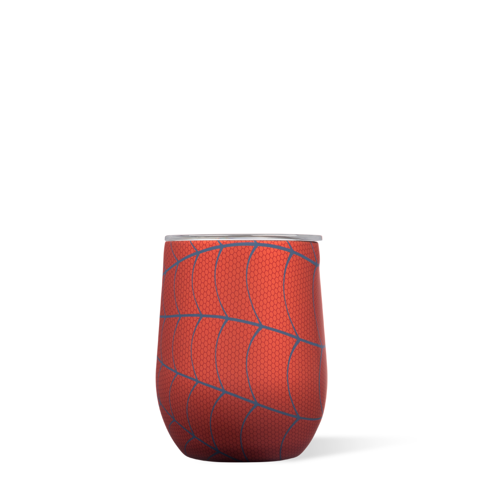 spider-man-stemless-set-3-y0 MVL2312-SM.png