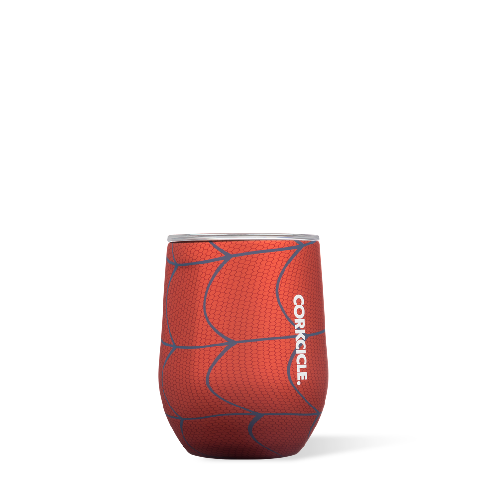 spider-man-stemless-set-3-y0 MVL2312-SM_3.png