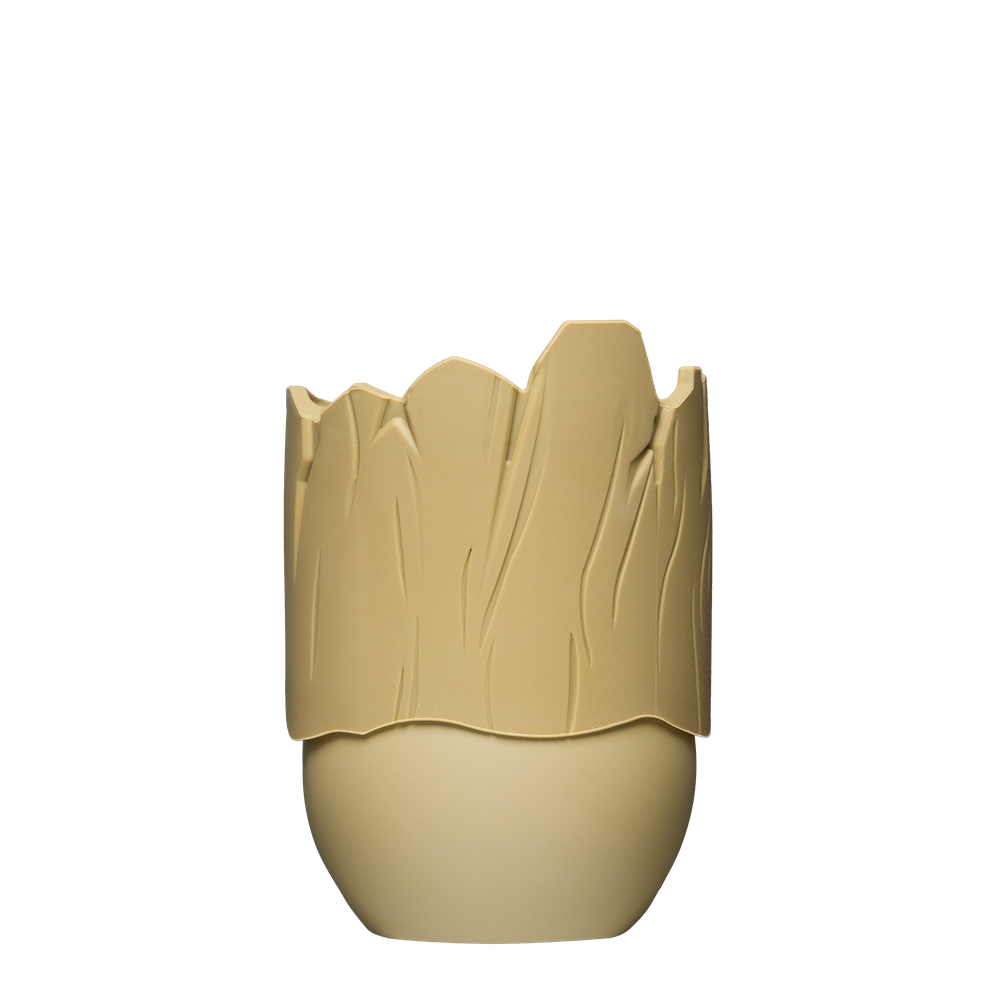 marvel-stemless-h1 MVL2312Groot-3.png