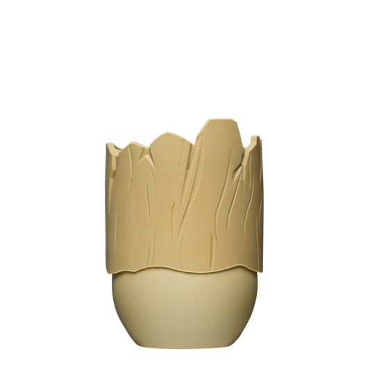 marvel-stemless-h1 MVL2312Groot-3.png