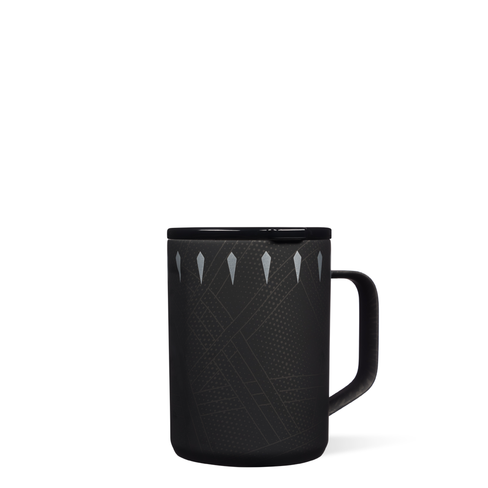 marvel-coffee-mug-h7 MVL2516-BP.png