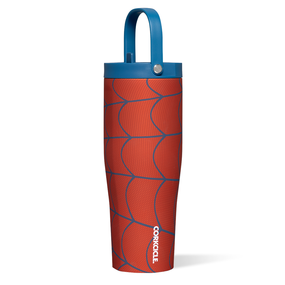 marvel-go-cup-xl-p2 MVL2830-SM-02.png