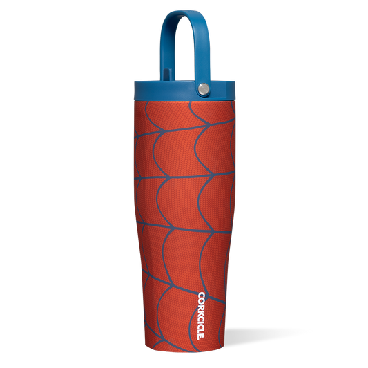 marvel-go-cup-xl-p2 MVL2830-SM-02.png