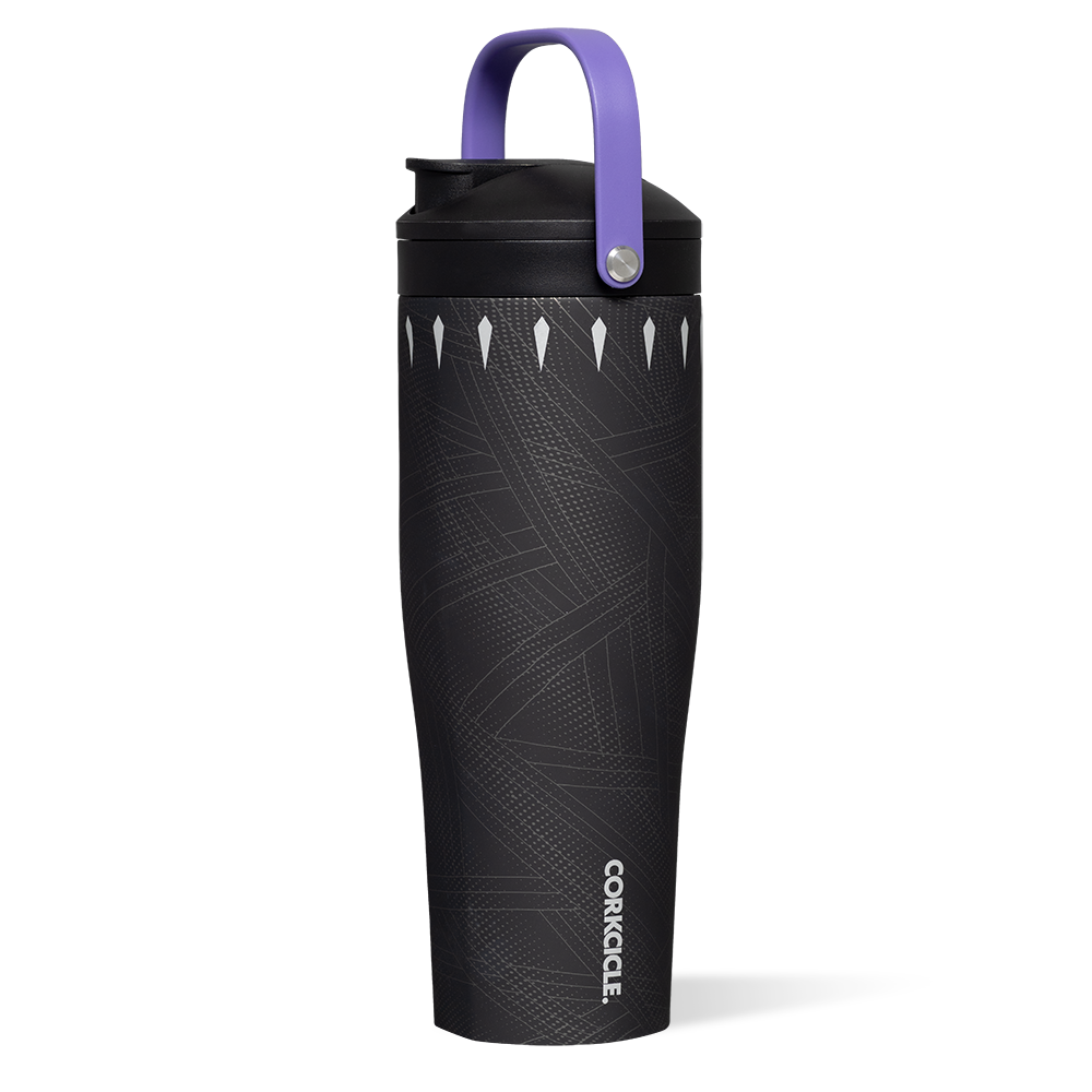 marvel-protein-shaker-f9 MVL2930-BP-02.png