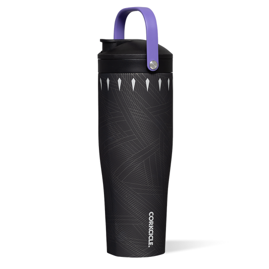 marvel-protein-shaker-f9 MVL2930-BP-02.png