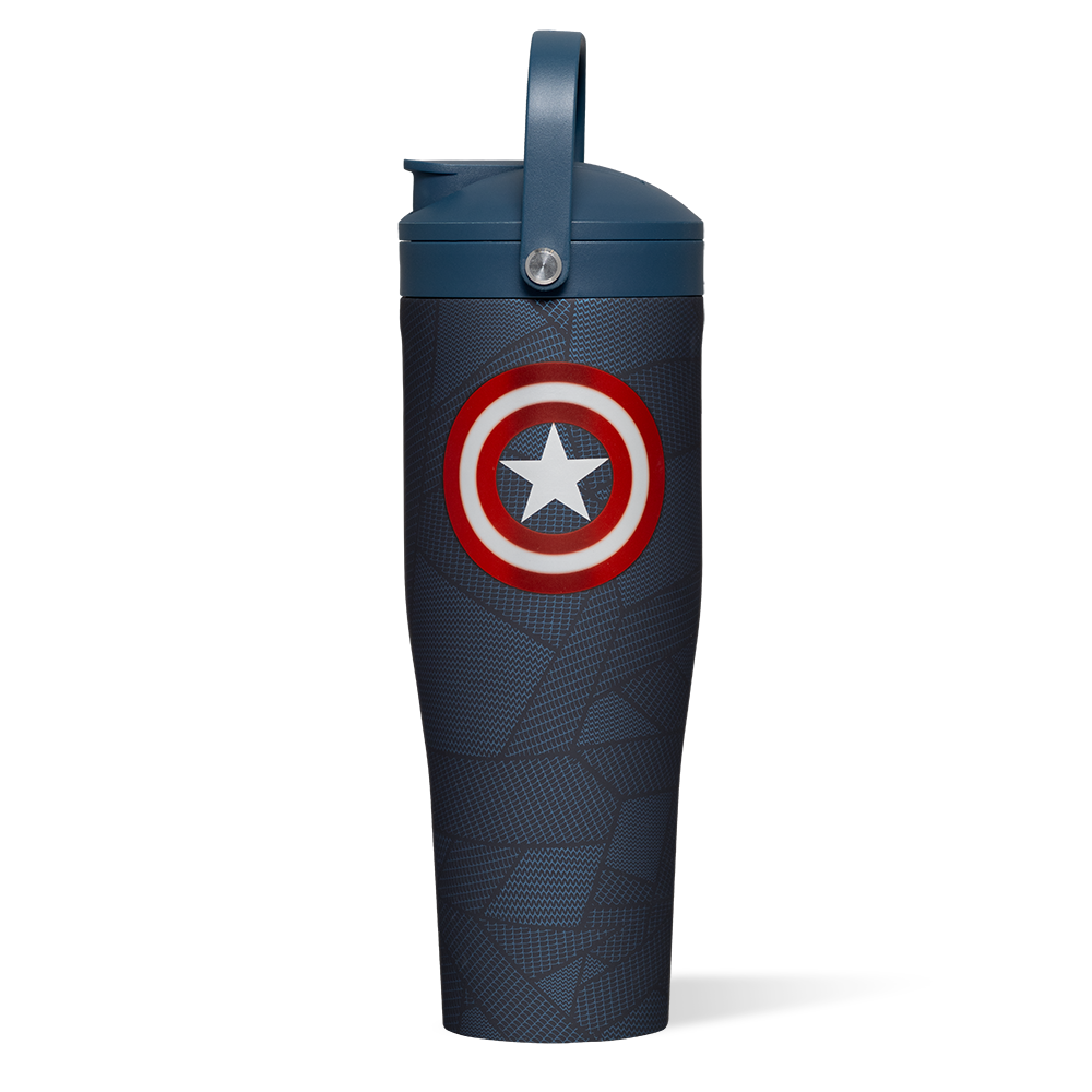 marvel-protein-shaker-f9 MVL2930-CA-01.png