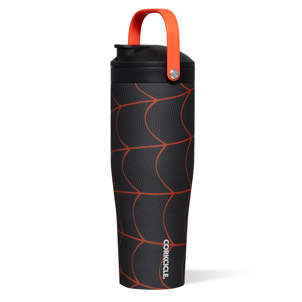 marvel-protein-shaker-f9 MVL2930-MM-02.png