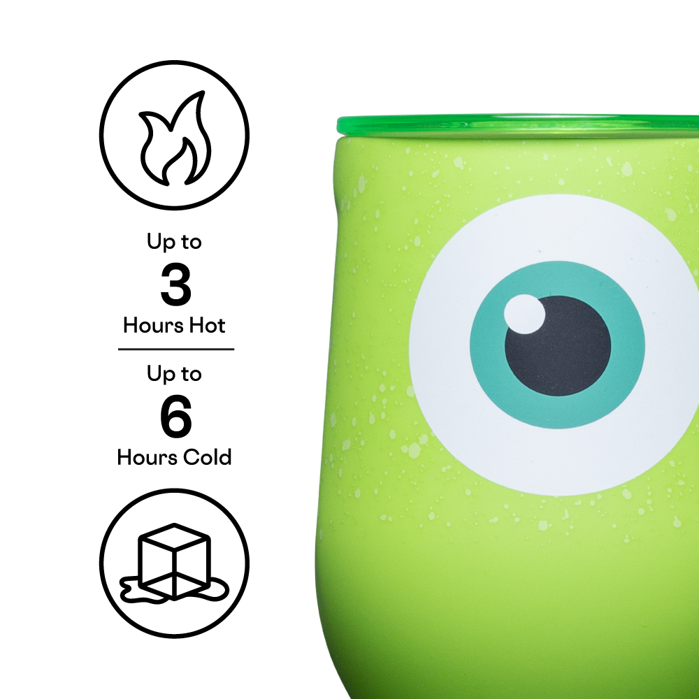 disney-pixar-stemless-c1 MW_PDP1.png