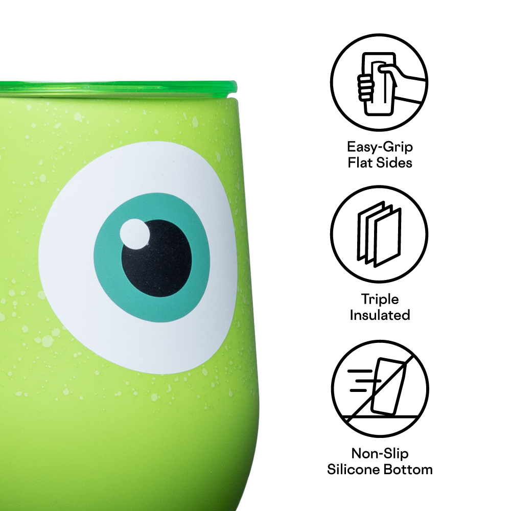 disney-pixar-stemless-c1 MW_PDP2.png