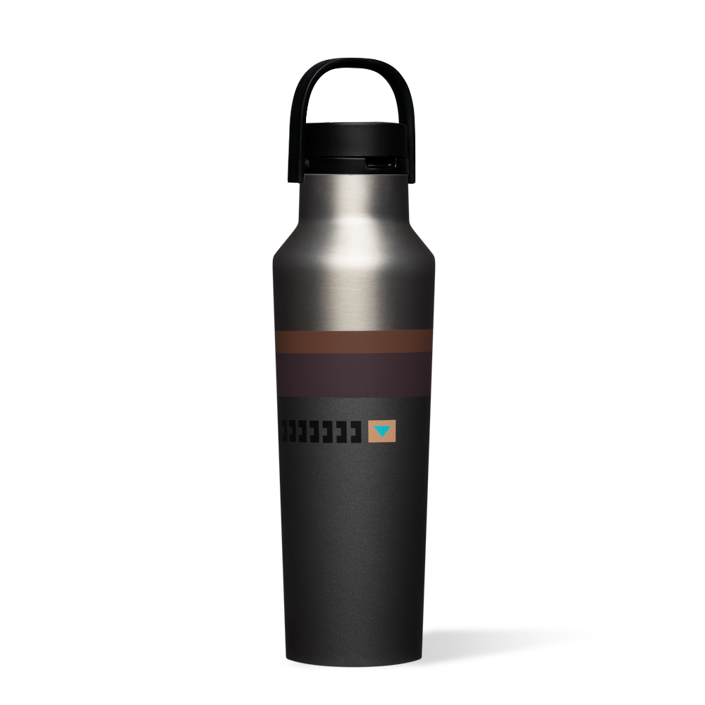star-warstm-sport-canteen-o3 Mandolorian_-_Quick_Sip_1.png