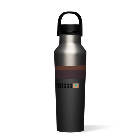 star-warstm-sport-canteen-o3 Mandolorian_-_Quick_Sip_1.png