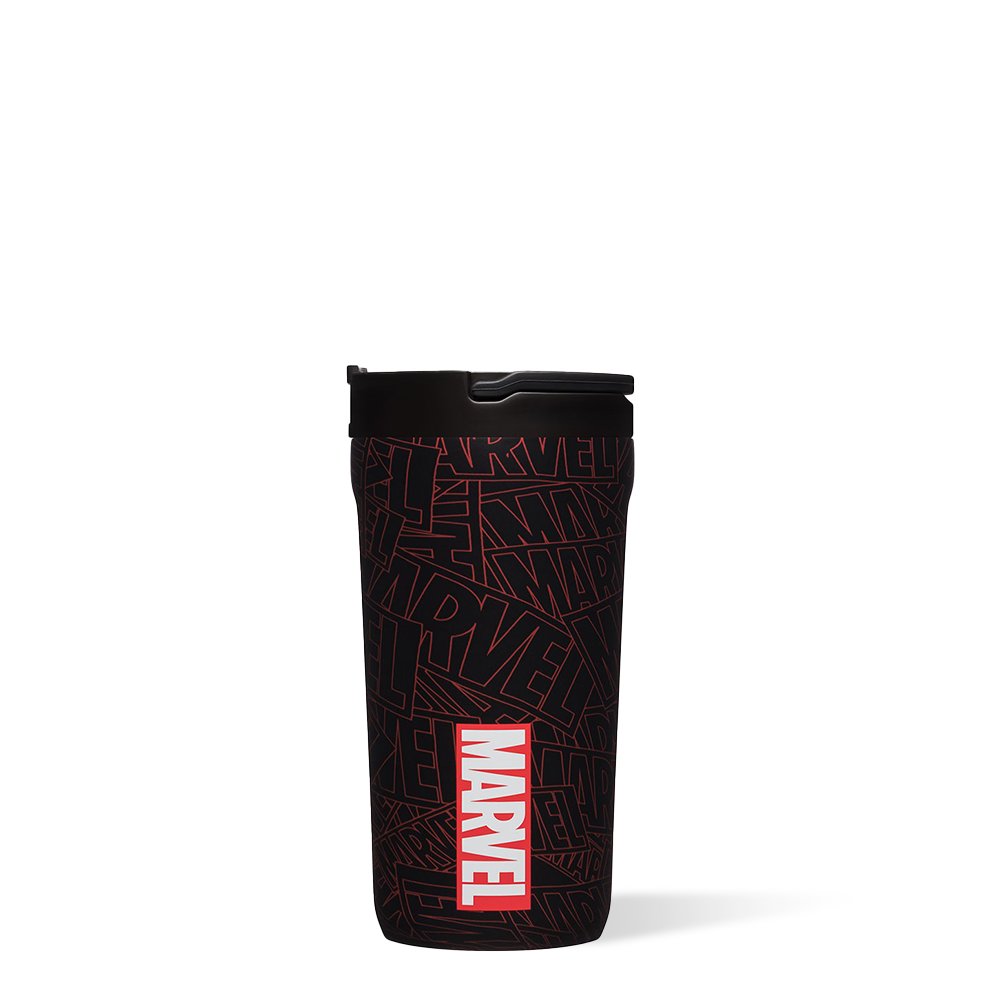 marvel-kids-cup-v3 Marvel_KidsCup4_a9c30535-2f4c-4cbb-b011-8d9a72df4c2c.png