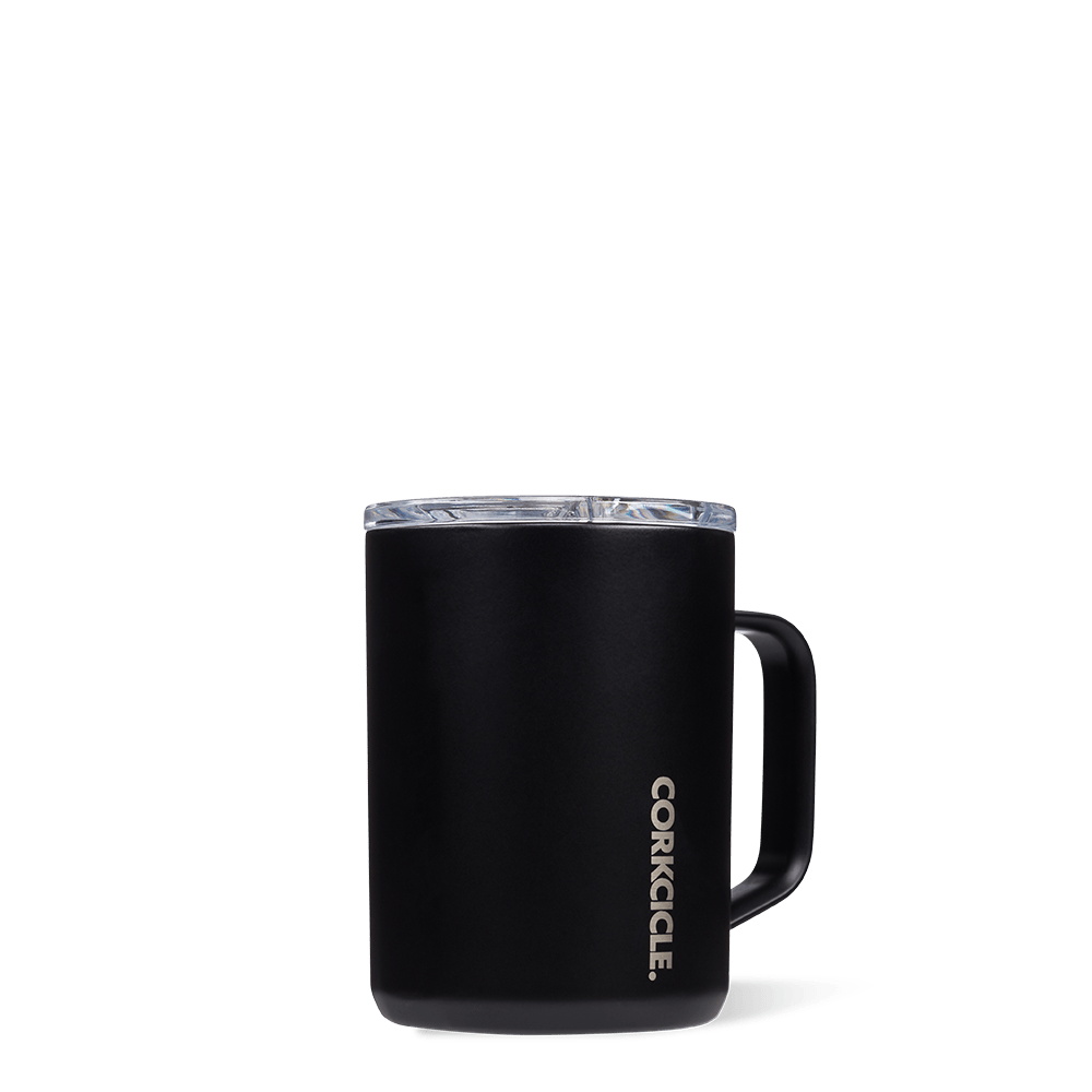 classic-coffee-mug-a8 Matte_Black_Mug_02.png