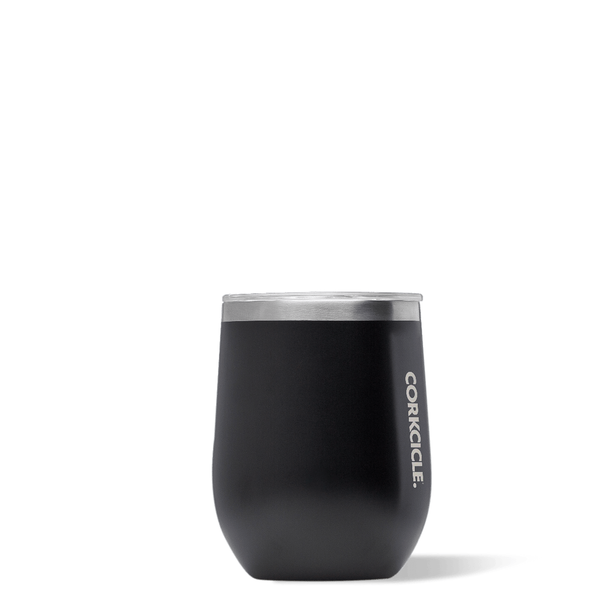 classic-stemless-y3 Matte_Black_Stemless_2312MB.png