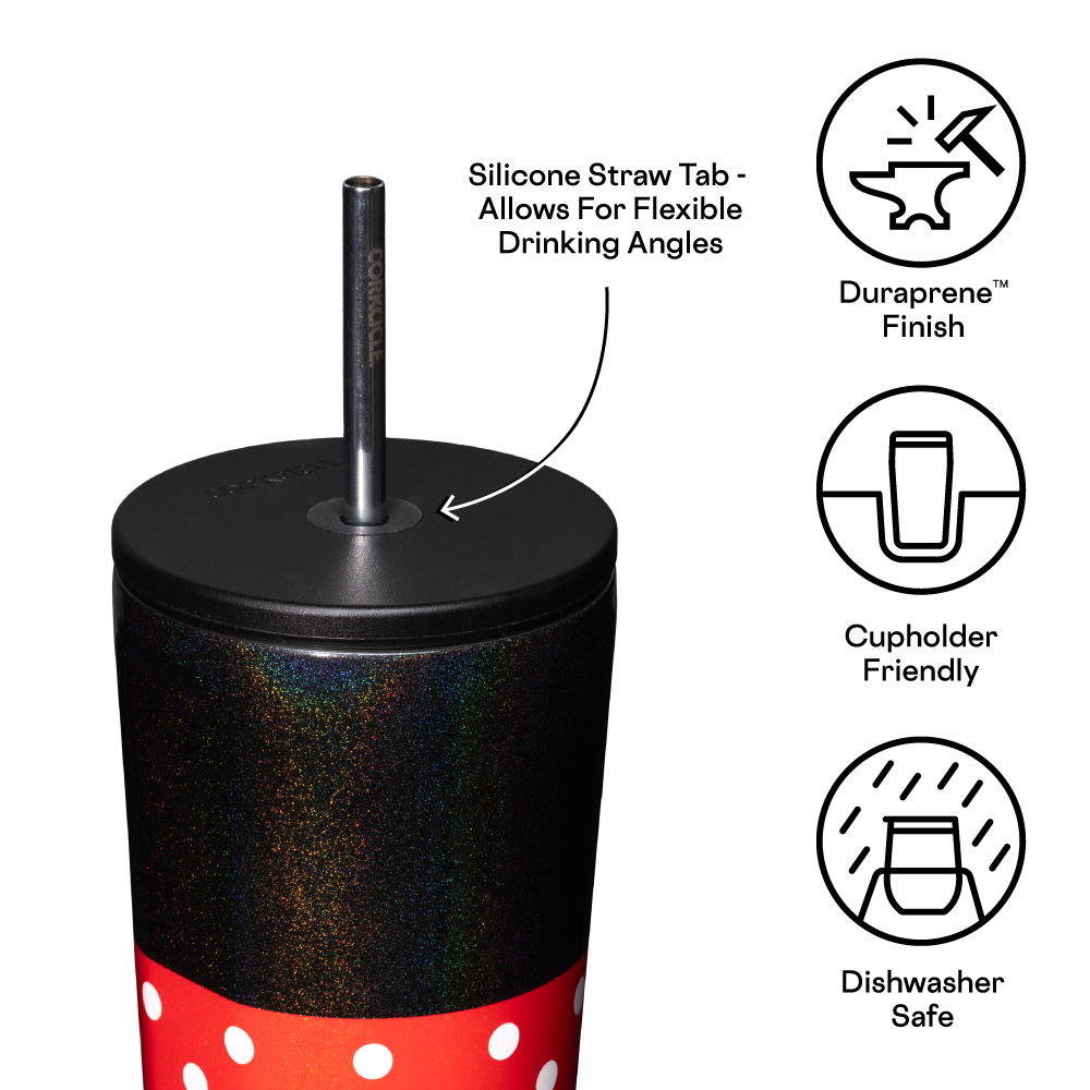 disney-cold-cup-z9 Minnie_CC_PDP1.png